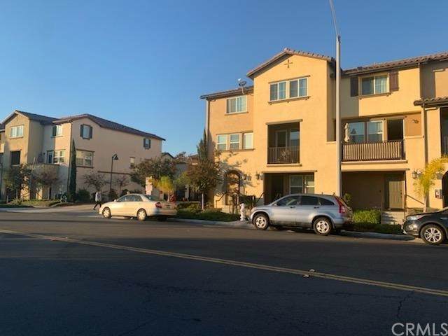1520 1st Street - Photo 1