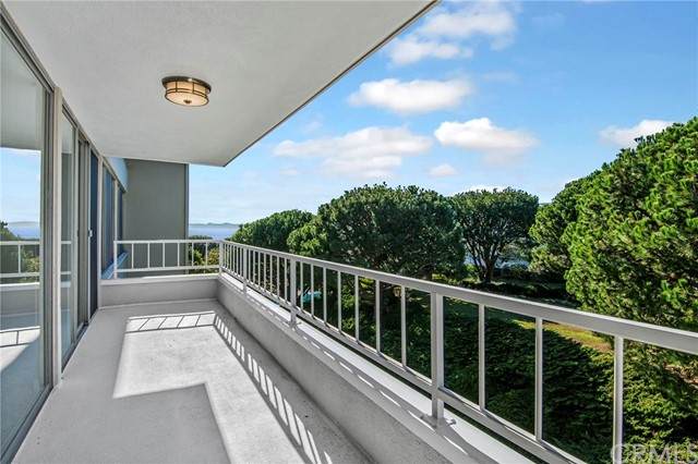 32679 Seagate Drive - Photo 1