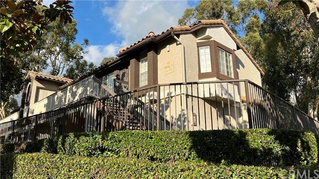 12584 Atwood Court - Photo 1