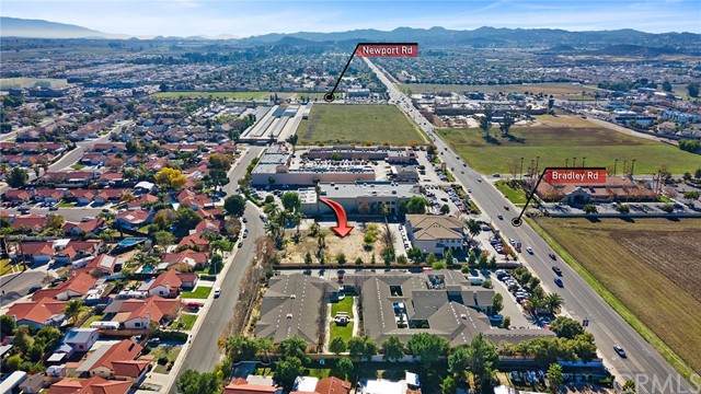 29645 Via Naravilla - Photo 1