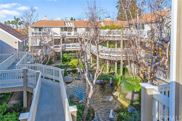 4682 Warner Avenue - Photo 1