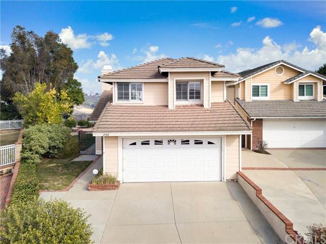 2703 George Lane - Photo 1