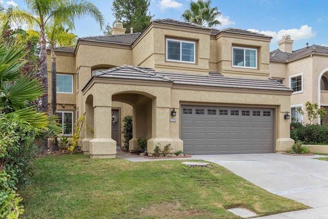 11773 Windcrest Lane - Photo 1