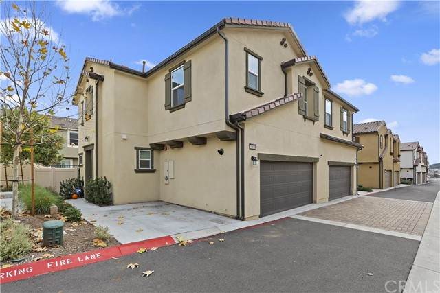 35804 Neala Lane - Photo 1