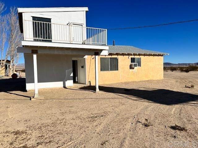 47544 Paddington Way - Photo 1