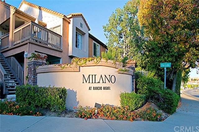 28077 Caldaro - Photo 1