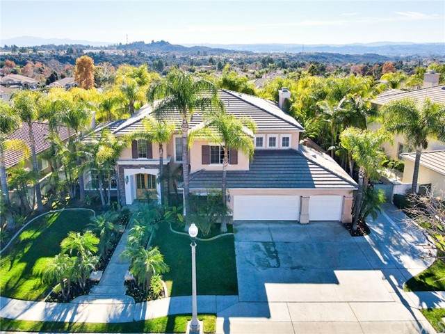 2462 Salamanca - Photo 1
