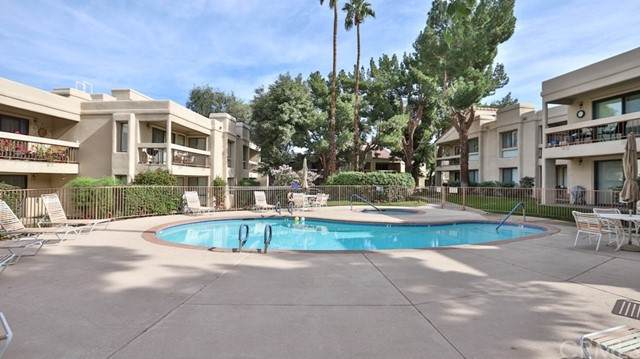 35200 Cathedral Canyon Drive - Photo 1