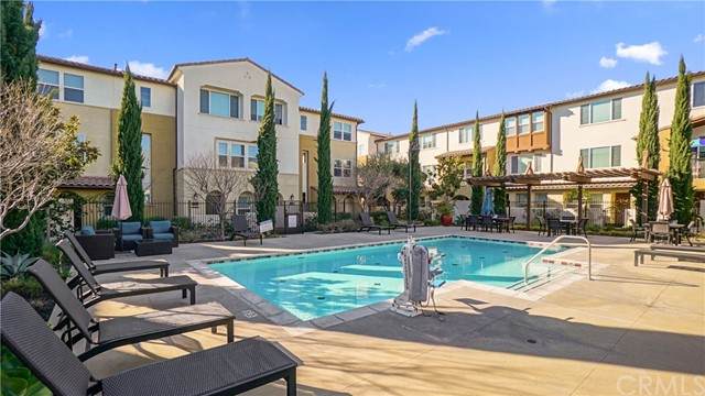 923 Twill Court - Photo 1