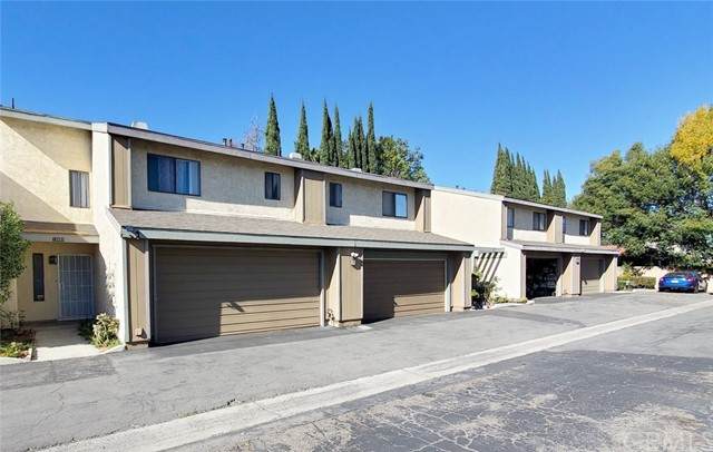 13955 Lindy Way - Photo 1