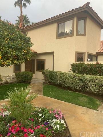 55093 Tanglewood - Photo 1