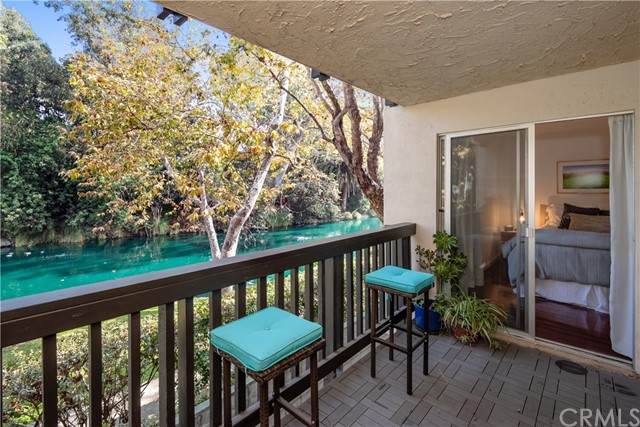 4115 Raintree Circle - Photo 1