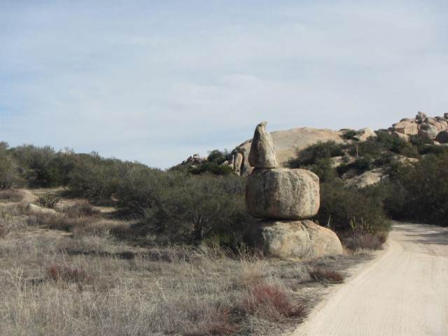 11 Jewell Valley - Photo 1