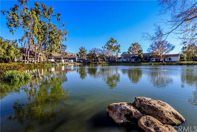 26196 Maplewood Court - Photo 1