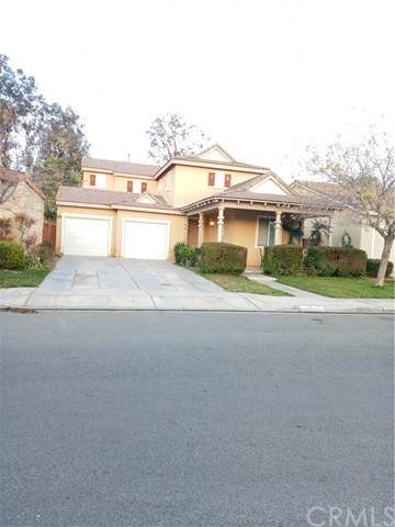 3962 Barbury Palms Way - Photo 1
