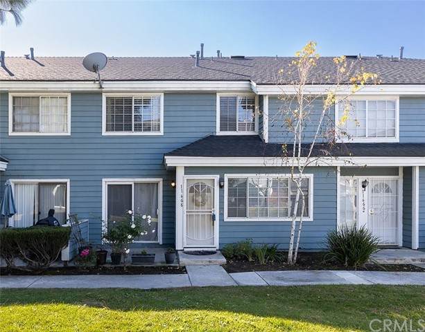 11668 Lakewood Boulevard - Photo 1