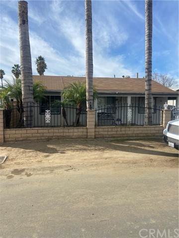 4044 Neece Street - Photo 1