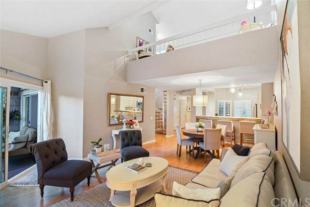 7351 Coho Drive - Photo 1
