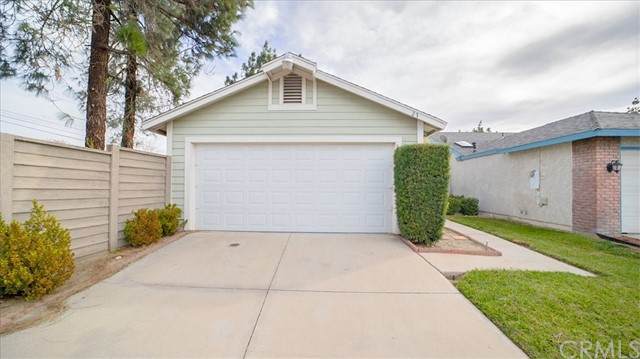 15957 Randall Avenue - Photo 1