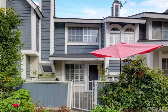 12263 Foster Road - Photo 1