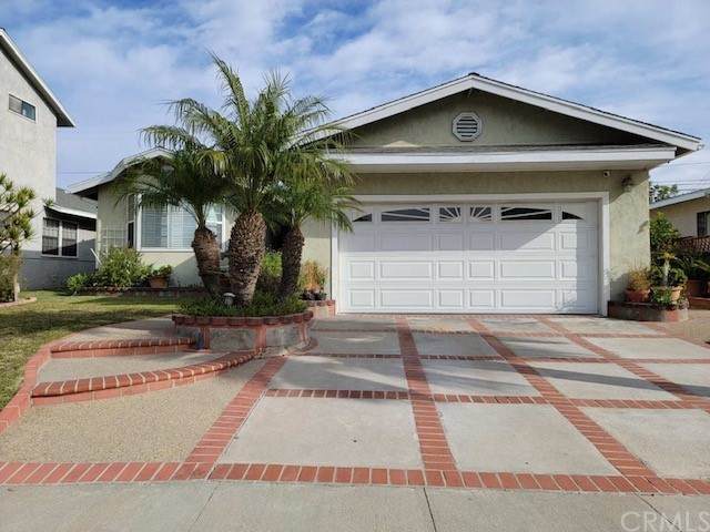 2352 Josie Avenue - Photo 1