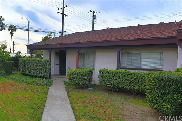 2011 Katella Avenue - Photo 1