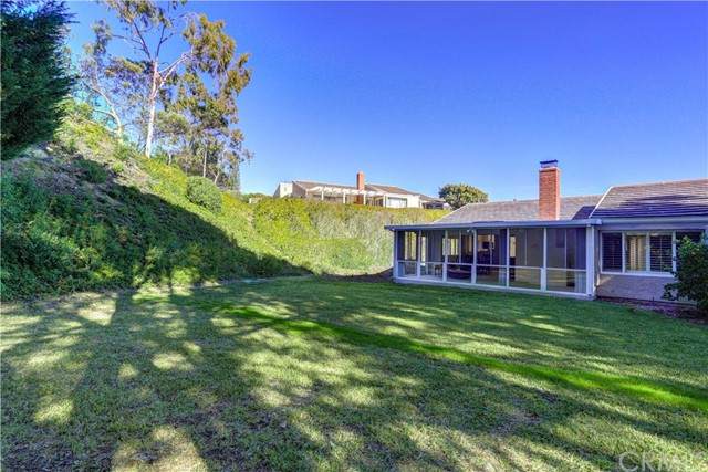 22762 Montalvo Road - Photo 1