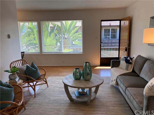1023 1st Street - Photo 1