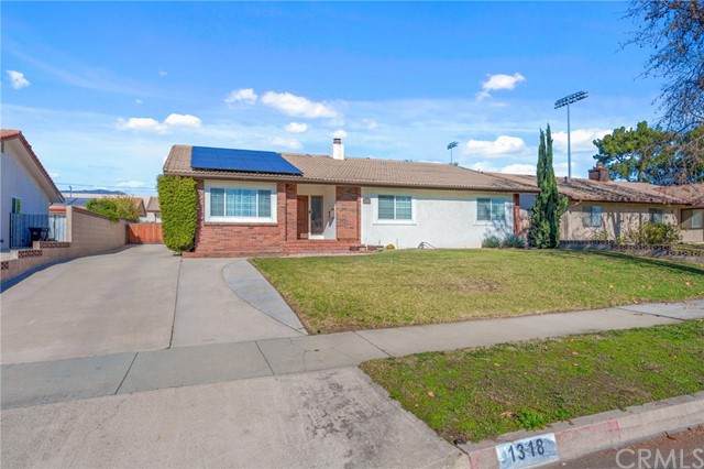 1318 Princeton Street - Photo 1