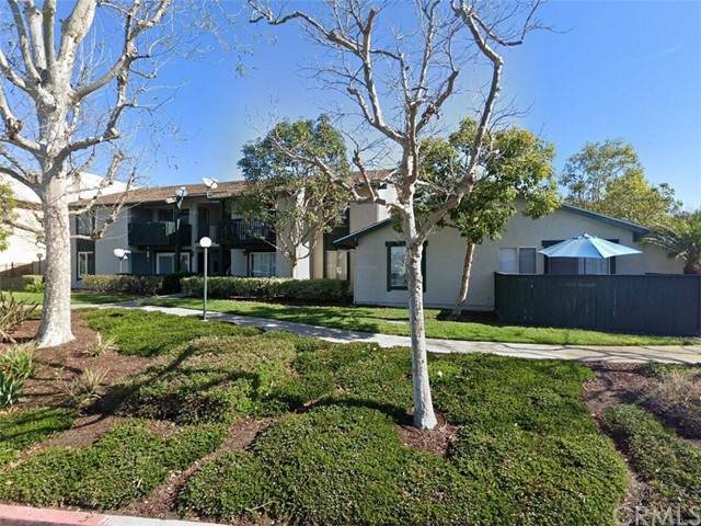 23216 Orange Avenue - Photo 1
