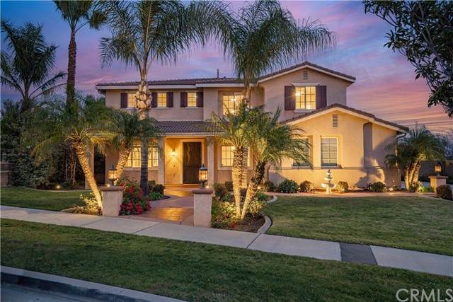 6611 Torrey Pine Ct - Photo 1