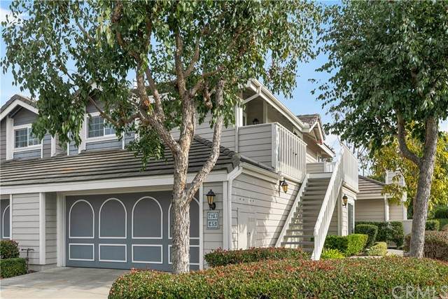 45 Pemberton Place - Photo 1