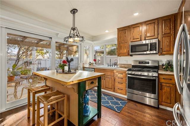 20162 Westwind Court - Photo 1