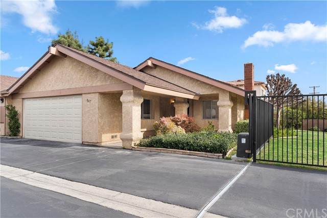 9617 Longden Avenue - Photo 1