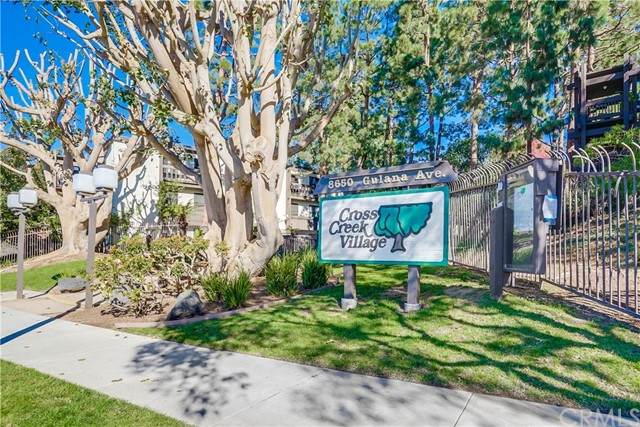 7765 91st Street - Photo 1