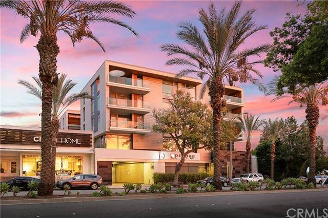482 Arroyo - Photo 1