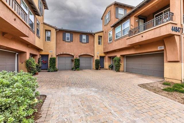 44855 Athel Way - Photo 1