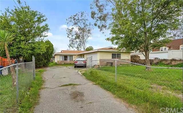 4286 4th Avenue - Photo 1