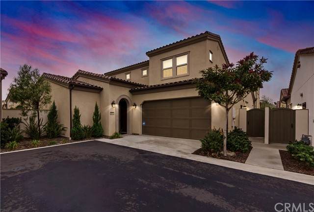 10872 Rosa Court - Photo 1