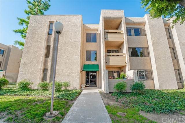 351 Ford Avenue - Photo 1