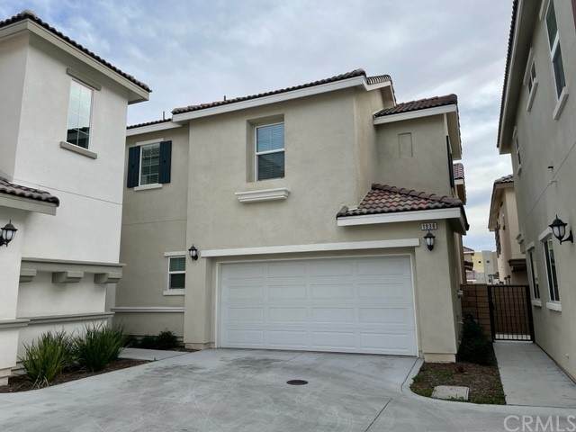 1938 Chancellor Way - Photo 1