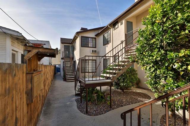 4530 Idaho Street - Photo 1