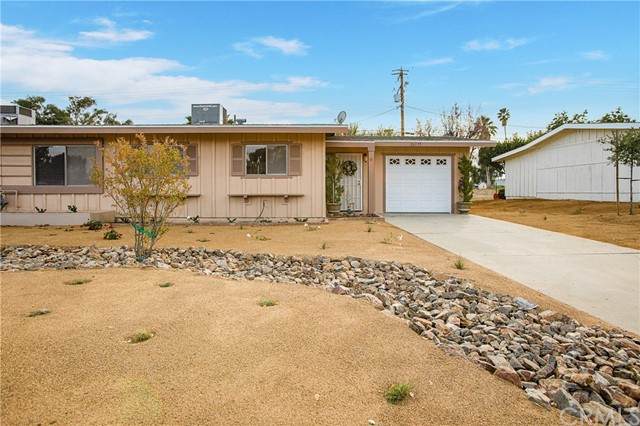 26175 Cherry Hills Boulevard - Photo 1