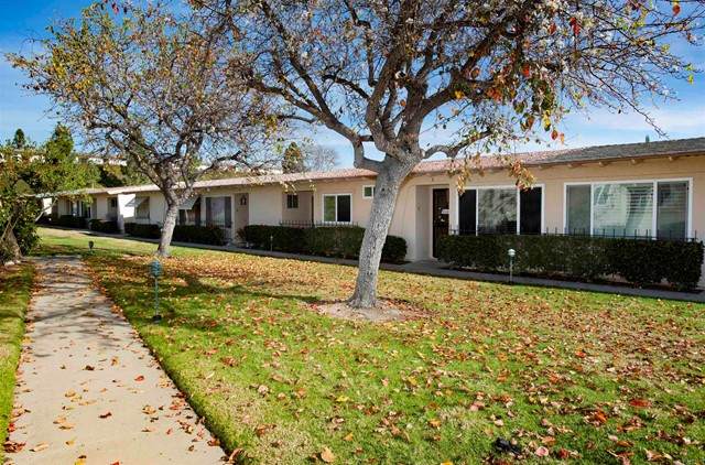 3839 Vista Campana - Photo 1