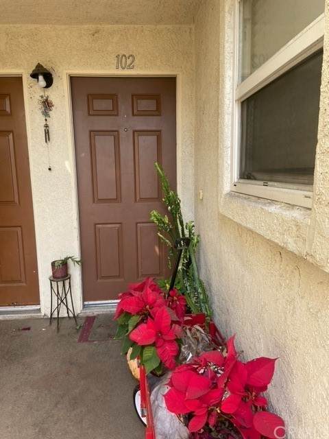 1085 Circle City Drive - Photo 1