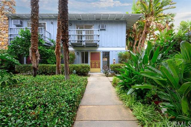 313 Acacia Avenue - Photo 1