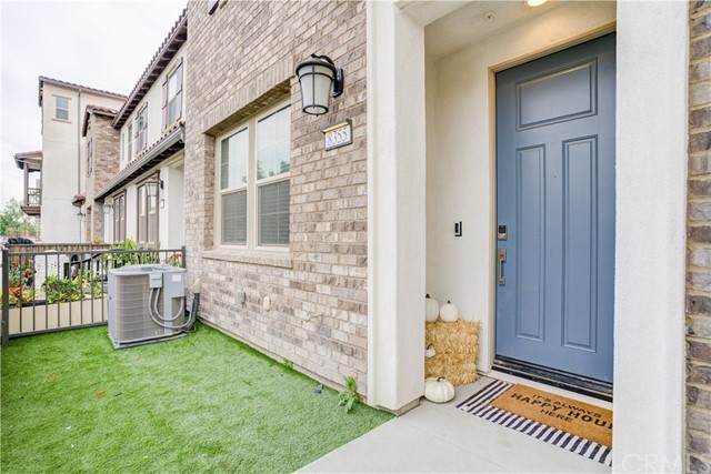 8355 Forest Park Street - Photo 1