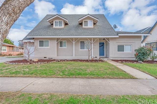2720 6th Avenue - Photo 1