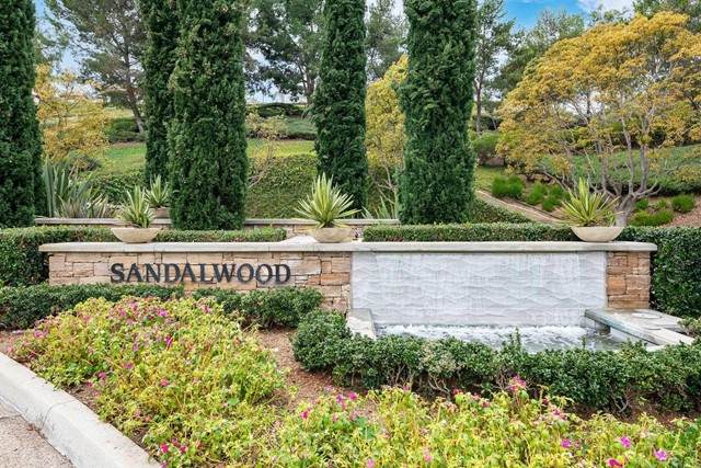435 Sandalwood Court - Photo 1