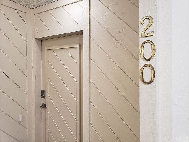 6737 Friars Road - Photo 1